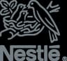 Nestlé