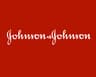 Johnson & Johnson