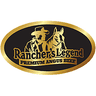 Rancher'S Legend