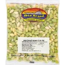 Ibco Seem Bichi 14oz