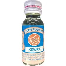 Viola Kewra Essence 25ml