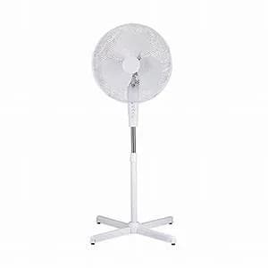16" Stand Fan