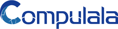 Powered by Compulala