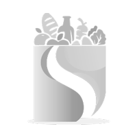 AL-SAFA  CHICKEN NUGGETS (Family Pack)