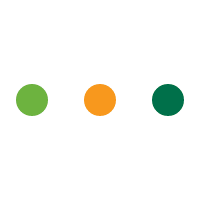 Al Aqsa Supermarket pennsylvania Loading spinner