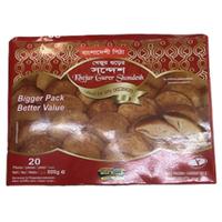 IBCO Khejur Gurer Shondesh