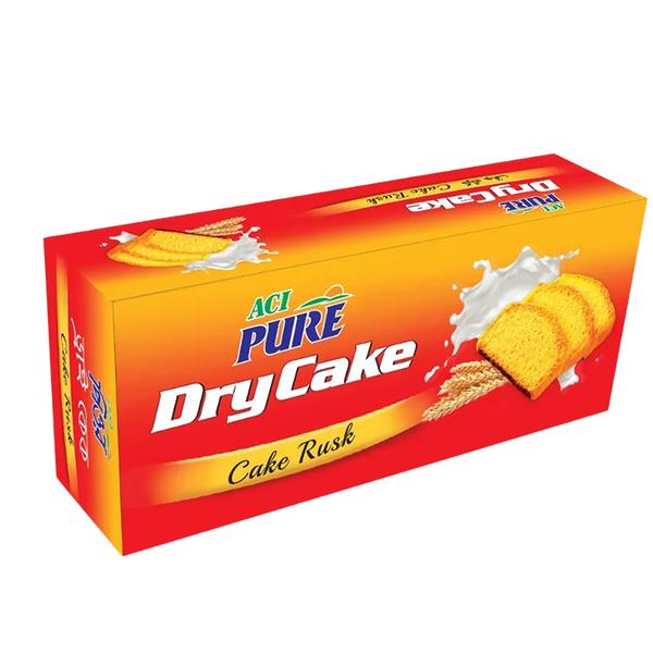 ACI DRY CAKE